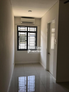 2-sty Terrace/Link House For Sale in Sepang Selangor - Image 10