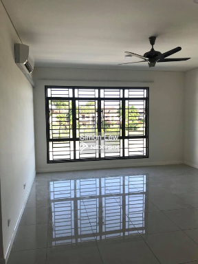 2-sty Terrace/Link House For Sale in Sepang Selangor - Image 11
