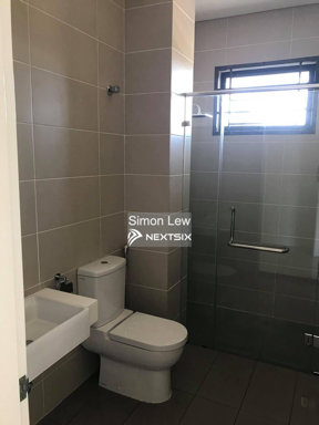 2-sty Terrace/Link House For Sale in Sepang Selangor - Image 12