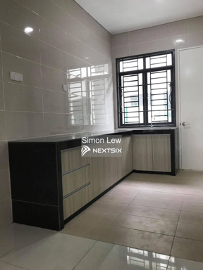 2-sty Terrace/Link House For Sale in Sepang Selangor - Image 6