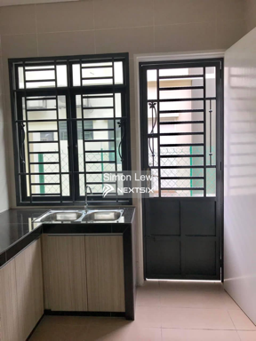 2-sty Terrace/Link House For Sale in Sepang Selangor - Image 7