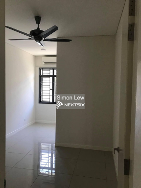 2-sty Terrace/Link House For Sale in Sepang Selangor - Image 8