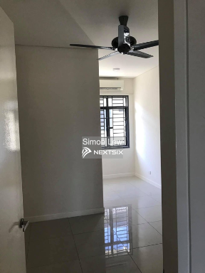 2-sty Terrace/Link House For Sale in Sepang Selangor - Image 9