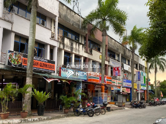 Shop For Sale in Shah Alam Selangor
