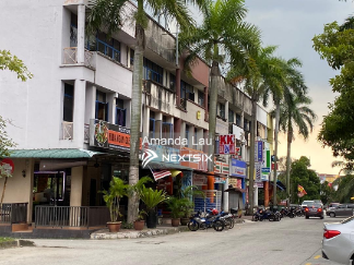 Shop For Sale in Shah Alam Selangor - Image 6