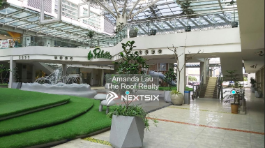 Office For Rent in Puchong Selangor - Image 10