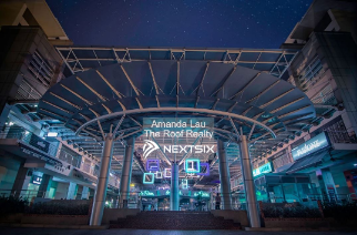 Office For Rent in Puchong Selangor - Image 8