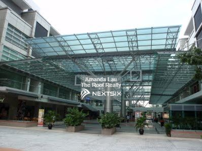 Office For Rent in Puchong Selangor - Image 9