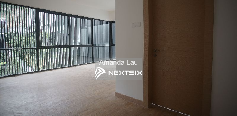 3.5-sty Terrace/Link House For Rent in Petaling Jaya Selangor - Image 10