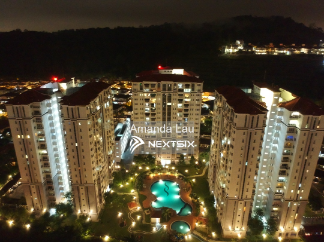 Condominium For Sale in Puchong Selangor - Image 10