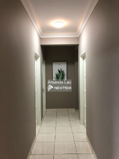 Condominium For Sale in Puchong Selangor - Image 5