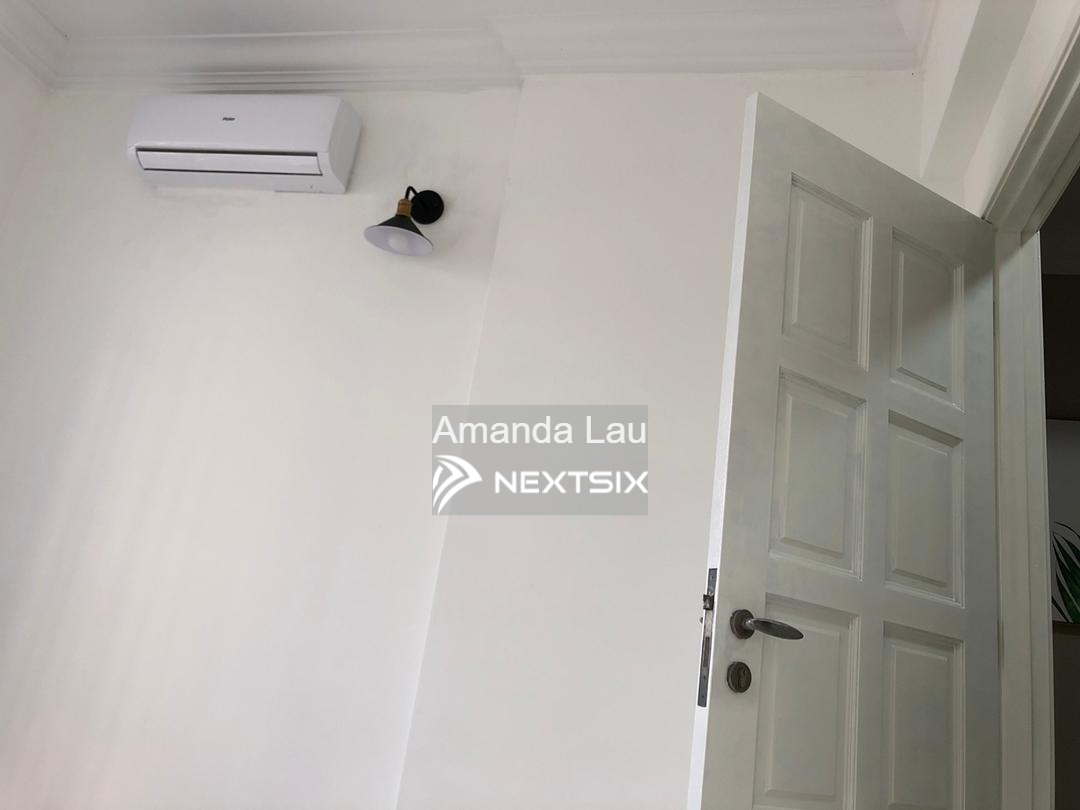 Condominium For Sale in Puchong Selangor - Image 6