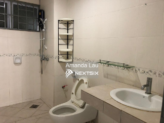 Condominium For Sale in Puchong Selangor - Image 7