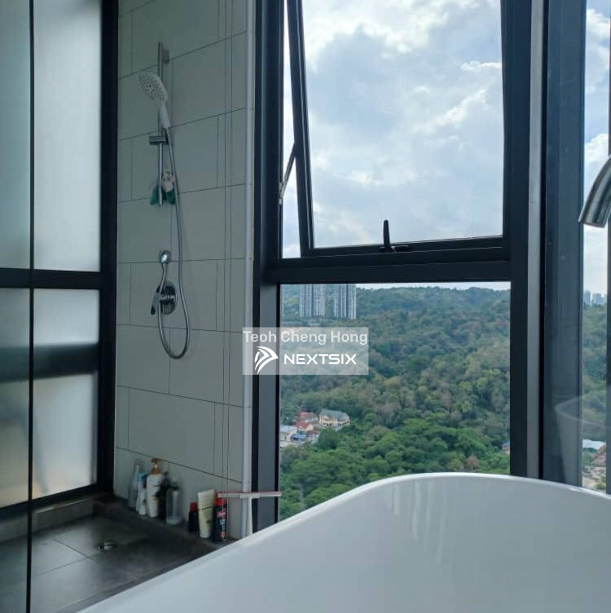 Condominium For Sale in Mont Kiara Wilayah Persekutuan Kuala Lumpur - Image 5