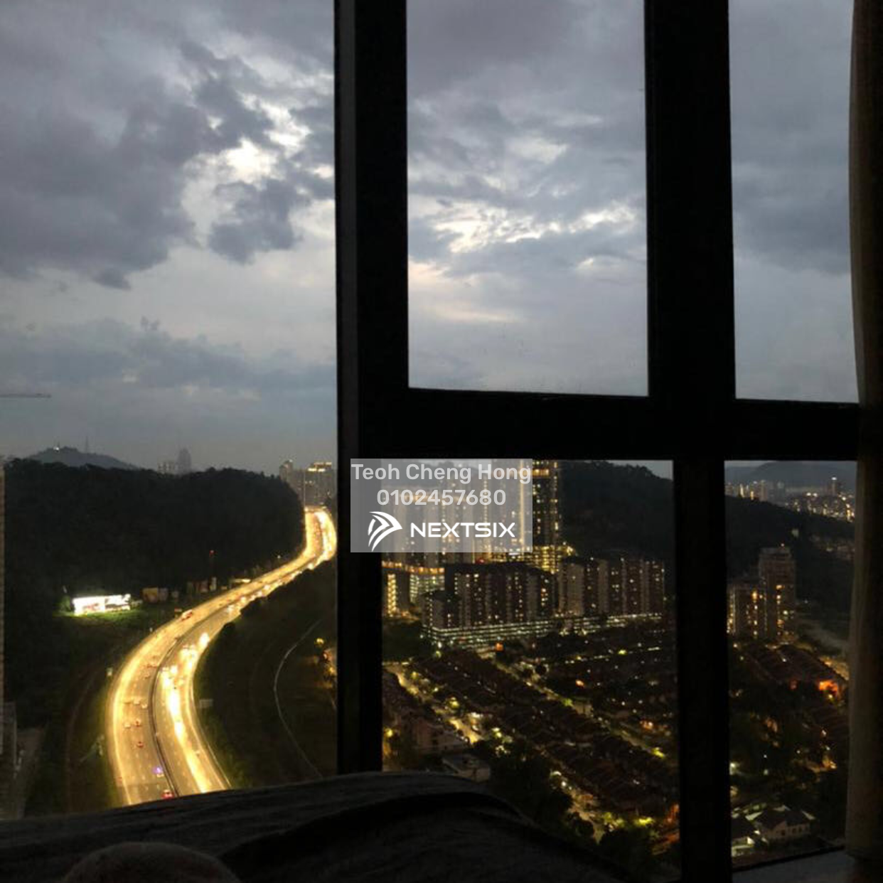 Condominium For Rent in Mont Kiara Wilayah Persekutuan Kuala Lumpur - Image 5