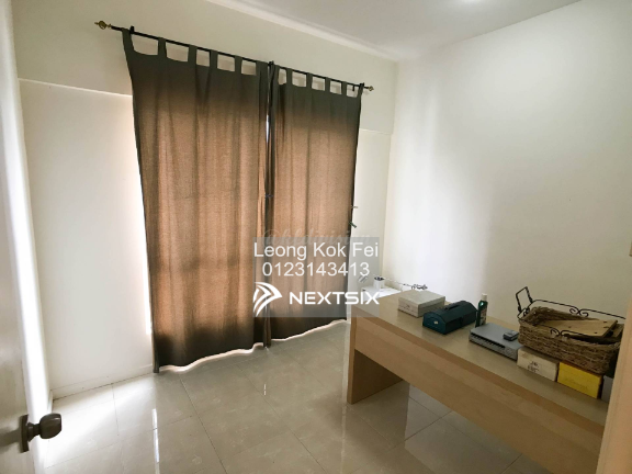 Condominium For Sale in Petaling Jaya Selangor - Image 6