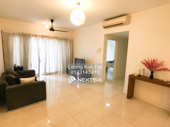 Condominium For Sale in Petaling Jaya Selangor