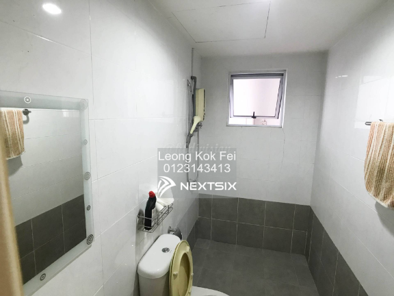 Condominium For Sale in Petaling Jaya Selangor - Image 8