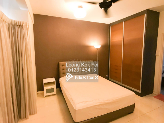 Condominium For Sale in Petaling Jaya Selangor - Image 5