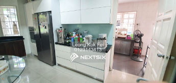 Bungalow For Sale in SS2 Selangor - Image 11