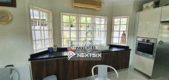 Bungalow For Sale in SS2 Selangor - Image 6