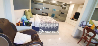 Bungalow For Sale in SS2 Selangor - Image 7