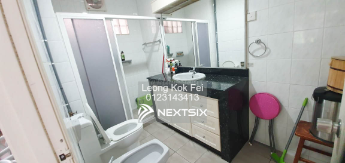 Bungalow For Sale in SS2 Selangor - Image 9