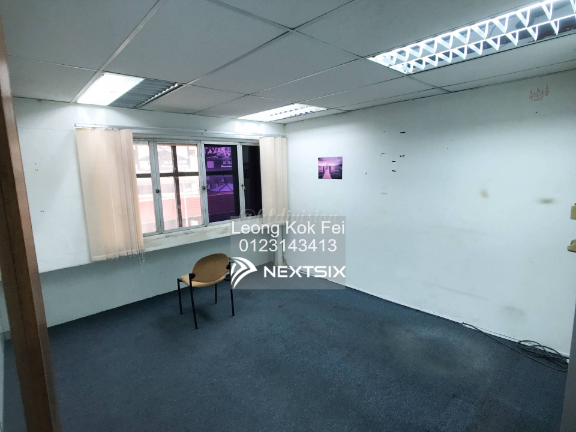 Shop For Rent in SS2 Selangor - Image 10