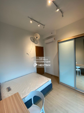 Serviced Residence For Rent in Subang Jaya Selangor - Image 6