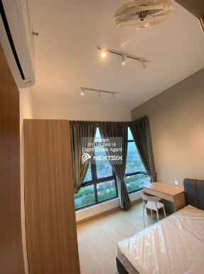 Serviced Residence For Rent in Subang Jaya Selangor - Image 7