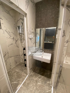 Serviced Residence For Rent in Subang Jaya Selangor - Image 9