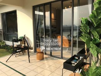 Serviced Residence For Sale in Kepong Wilayah Persekutuan Kuala Lumpur - Image 5