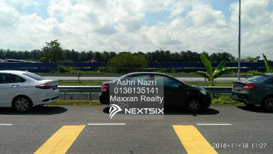 2-sty Terrace/Link House For Sale in Sepang Selangor - Image 5