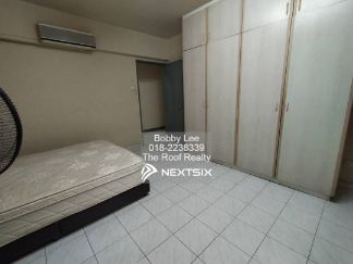 Condominium For Sale in Damansara Kuala Lumpur