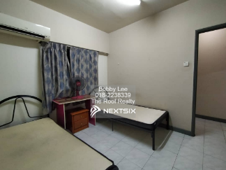 Condominium For Sale in Damansara Wilayah Persekutuan Kuala Lumpur - Image 5