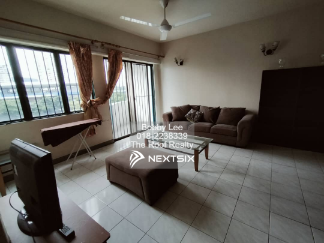 Condominium For Sale in Damansara Wilayah Persekutuan Kuala Lumpur - Image 6