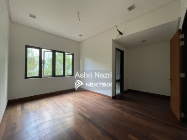 Bungalow For Sale in Ampang Selangor - Image 11