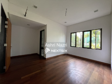 Bungalow For Sale in Ampang Selangor - Image 13