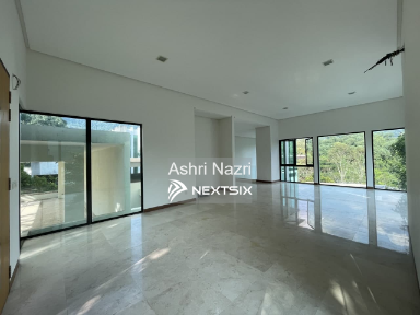 Bungalow For Sale in Ampang Selangor - Image 17