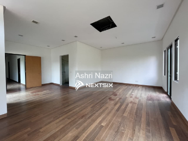 Bungalow For Sale in Ampang Selangor - Image 18