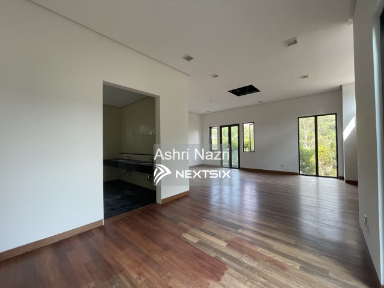 Bungalow For Sale in Ampang Selangor - Image 19