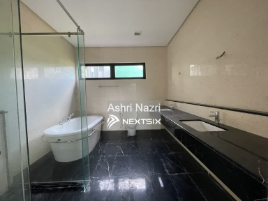 Bungalow For Sale in Ampang Selangor - Image 5