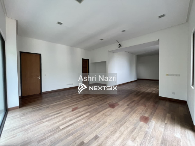 Bungalow For Sale in Ampang Selangor - Image 7