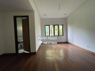 Bungalow For Sale in Ampang Selangor - Image 8