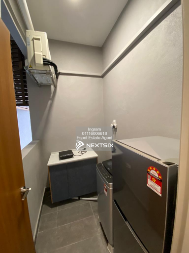 Serviced Residence For Sale in Subang Jaya Selangor - Image 10