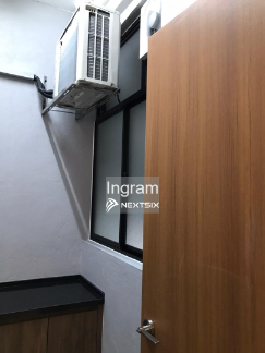 Serviced Residence For Rent in Subang Jaya Selangor - Image 8