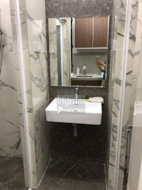 Serviced Residence For Rent in Subang Jaya Selangor - Image 8