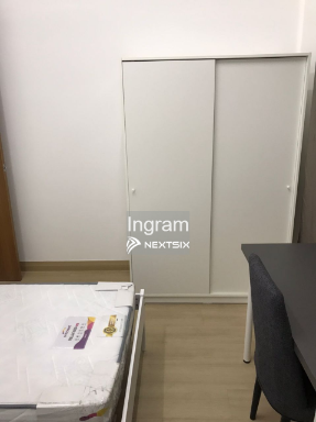 Serviced Residence For Rent in Subang Jaya Selangor - Image 6