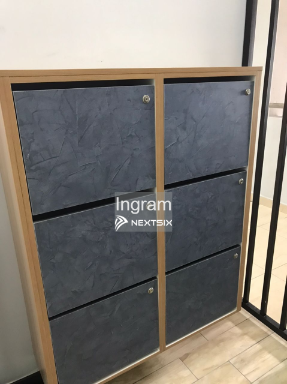 Serviced Residence For Rent in Subang Jaya Selangor - Image 13