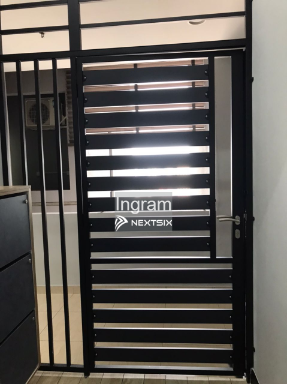 Serviced Residence For Rent in Subang Jaya Selangor - Image 14